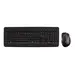 Cherry Americas Wireless Desktop Set, image 5