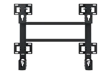 Samsung Mounting Bracket for QB85R, image 4
