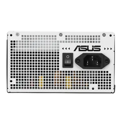 ASUS AP-750G, image 8