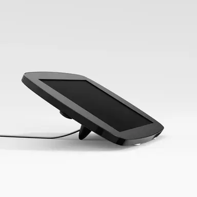 Bouncepad North America Bouncepad Lounge with Reinforced USB Cable Apple Ipad Pro 4TH & 5TH Gen 12.9 (