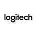 Logitech Oxford Gray English US (Qwerty) iPad Pro 11 in (1ST, 2ND, 3RD & 4TH Gen), image 5