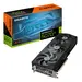 Gigabyte Geforce Rtx 5070 TI Eagle OC Sff 16 GB, image 5