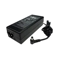 Qnap 65W External Power Adapter TBS-453A 1 Year, image 3