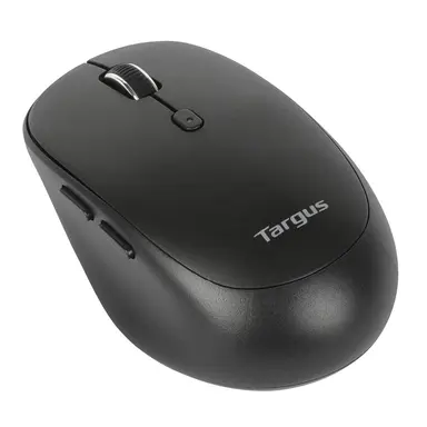 Targus Midsize Comfort Multi Device Wireless MO, image 8