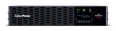 Cyberpower Systems (USA) 2U 8X5-20R + 1XL5-30R Cloud, image 4