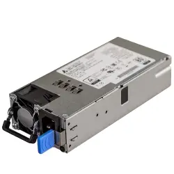 QNAP 550W Power Supply Unit
