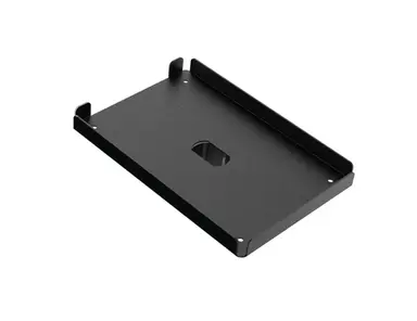 Spacepole ESSENTIALS: Printer Plate Epson TM-T88 W, image 3