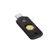 Kensington Computer Verimark NFC+ USB-C Security Key K64739WW, image 5