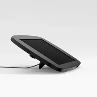 Bouncepad North America Bouncepad Lounge with Reinforced USB Cable Apple Ipad Pro 4TH & 5TH Gen 12.9 (, image 3