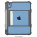 Targus Safeport Clear Case for iPad (A16) and iPad (10TH Gen.) 10.9 in, image 5