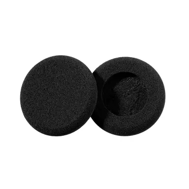 Controller Spare Cable SC 1X5