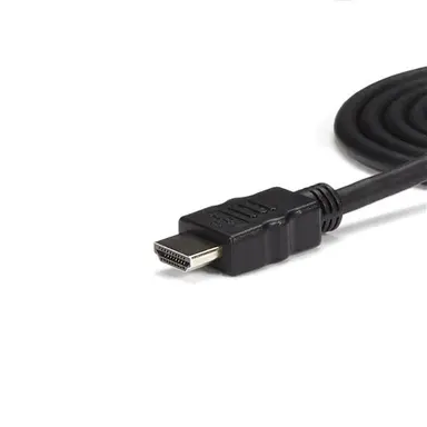 StarTech.com Eliminate Clutter by Connecting Your USB Type-C Computer Directly to an HDMI Dis, image 7