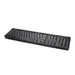 Kensington Computer Pro Fit Low-Profile Wireless Keyboard, image 5