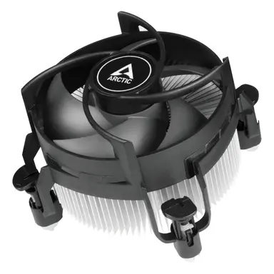 Arctic Cooling Alpine 17 CO