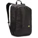 Case Logic Key Plus 22L Backpack 16 - TAA Compliant, image 5