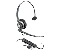 HP Poly EP 715 USB-a Mono HS, image 3