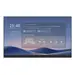 Maxhub Raptor 3 Dvled Aio 150 Display P1.7MM 1920X1080P. Wall Mount INC. 8% Spares, image 5