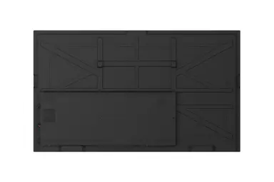 ViewSonic 98INVIEWBOARD 4K Ultra HD Interactive Flat Panel, 3840 × 2160 Resolution., image 7