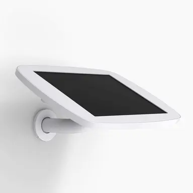 Bouncepad North America Bouncepad Branch Microsoft Surface Go 2 and 3 (2020 - 2021) White Exposed, image 2