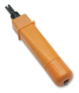 Intellinet RJ45 Punch Down Impact Tool 110/88