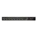 Vertiv NSVL080-101S15, image 5