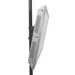 Chief Manufacturing Pitch-Adj Pole Mount Psb Bracket Requied And Not Included Coo US, image 5
