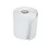 Brother International Corporat 4INX3IN DT Std Paper Label 5 OD/1INCORE 980 LABELS/ROLL 8 ROLLS/CASE, image 4