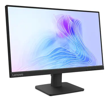 Lenovo L22-4E 21.5 in IPS FHD 100HZ Monitor, image 4