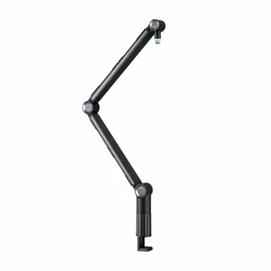 Cherry Americas Ngale Boom Arm A Universal Microphone Arm 3/8 And 5/8 Threading, image 4