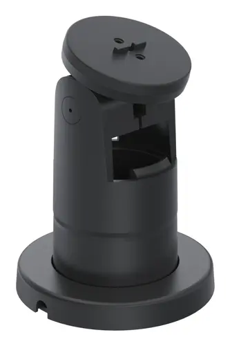 Spacepole Stack Stand, image 2