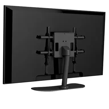 Chief Manufacturing Large Fusion Table Stand, image 6