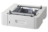 Canon Laser Canon - 500 Sheet Cassette - for D1320, D1350, D1370, D1120, D1150, D1170 - 0732, image 3