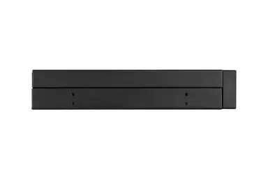 ASUS Mini PC Black Intel Core I3-8100T Intel HD Graphics 4GB DDR4 2.5IN, image 8