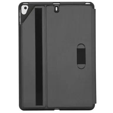 Targus Click-in Rotating Case for IPAD(7TH G, image 6