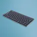 R-Go Tools Ergonomic Keyboard, Compact Slim, Bluetooth, for PC/Computer/Desktop/, image 5