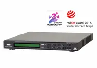 Aten 8X9 HDMI 4K Scaling Matrix And Video Wall W/ Fast Switching, image 3