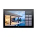 HP Engage 16T Msr Fhd NO Stand Monitor - image 5