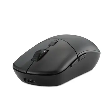 Kensington Computer MY430 Rechargeable Mouse, image 6