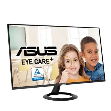 ASUS VZ24EHF, image 8