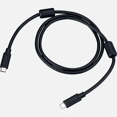 Canon USA Canon Interface Cable IFC-100U (39.4 in)
