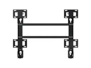 Samsung Electronics America I 2020 Large Size Bracket Wall Mount (76IN+), image 6