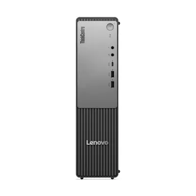 Lenovo Neo 55S Gen 6 SFF, A522016GB, 512GB SSD