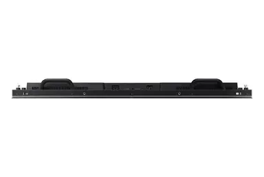Samsung New Iea Fine Pitch Indoor Direct View LED Cabinet (P2.5), image 7