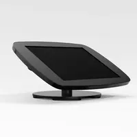 Bouncepad North America Bouncepad Counter Apple Ipad Pro 4TH & 5TH Gen 12.9 (2020 - 2021) Black EX, image 3
