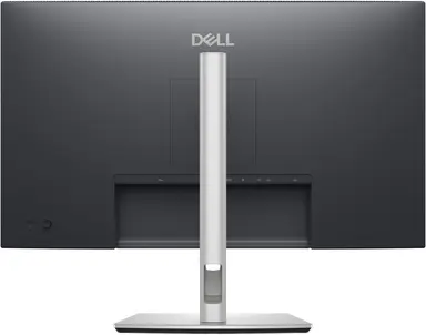 Dell Pro 27 Plus Monitor - P2725D, image 7