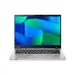 Acer 14IN. Ips Display Intel Core 5 120U, image 5