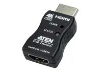 Aten True 4K HDMI Edid Emulator with Learn Button, image 3