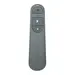 Targus Control Plus Dual Mode Antimicrobial Pre, image 5