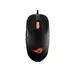 ASUS P518 Rog Strix Impact Iii, image 5