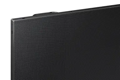 Samsung Indoor Direct View LED Cabinet (P2.5), image 8